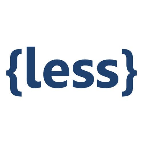 LessCSS