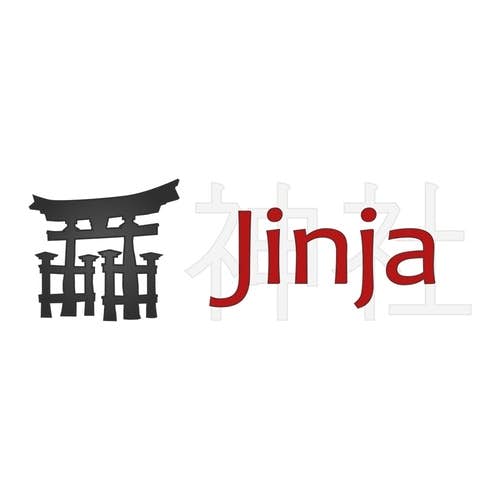 Jinja2