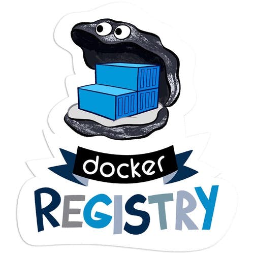 Docker Registry