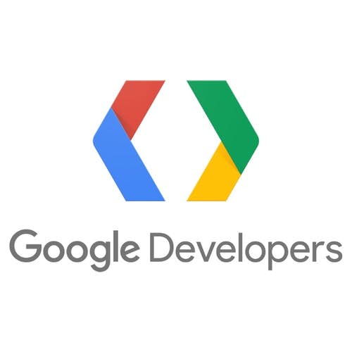 Google Developer